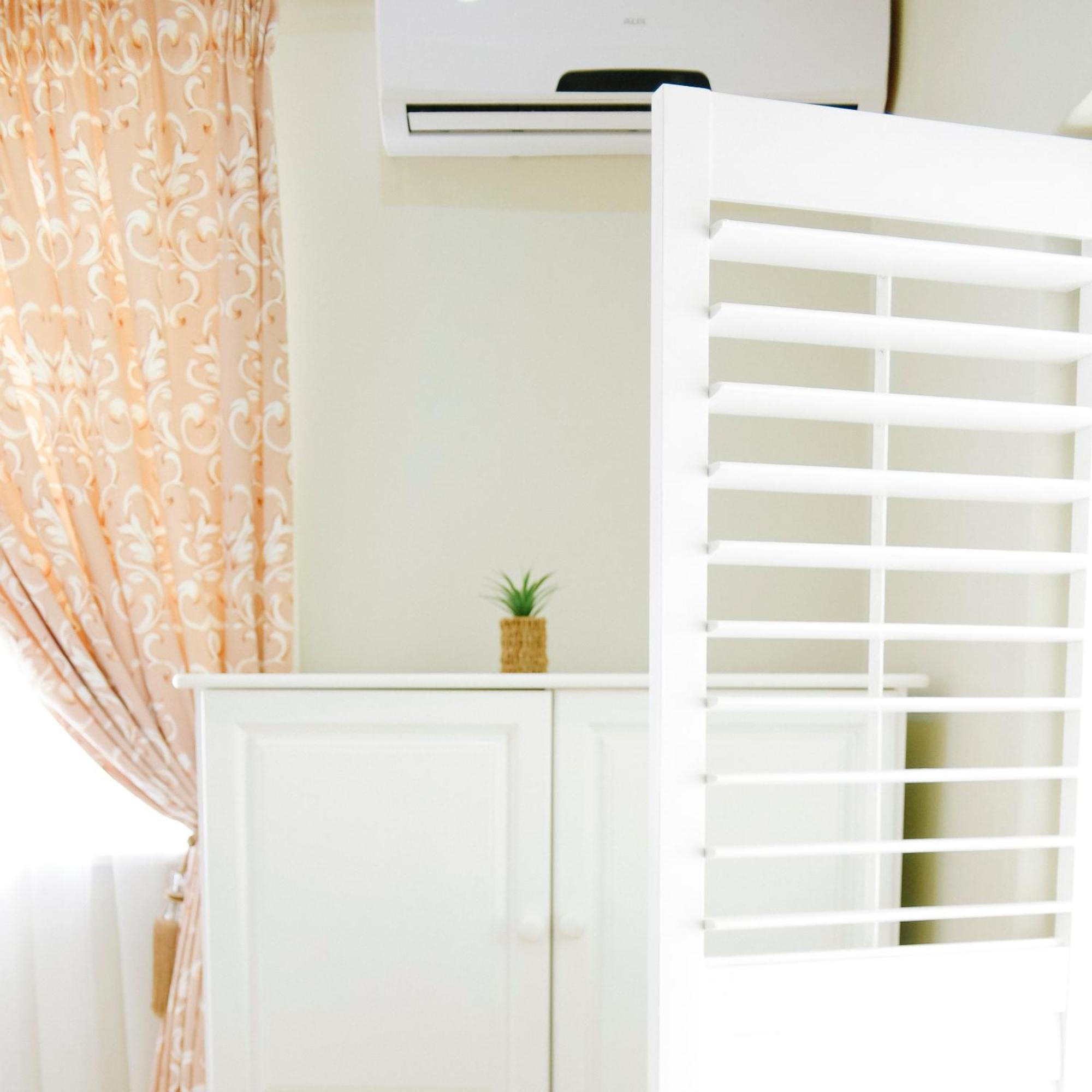 Musgrave Avenue Guest Lodge 德班 外观 照片